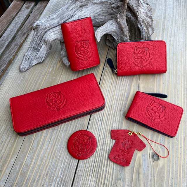 来年のカープグッズは何が良いですか？