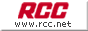 RCCラジオ