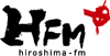 広島FM放送