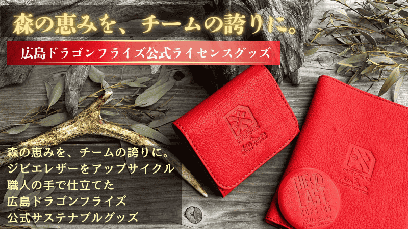 広島ドラゴンフライズ