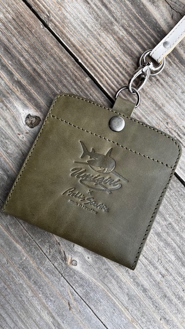 護衛艦うみぎり採用実績