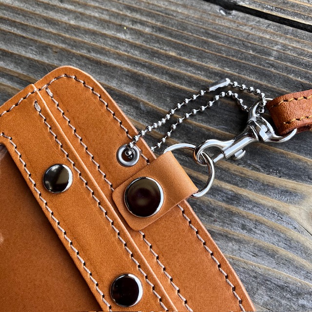 セキュリティハトメ詳細