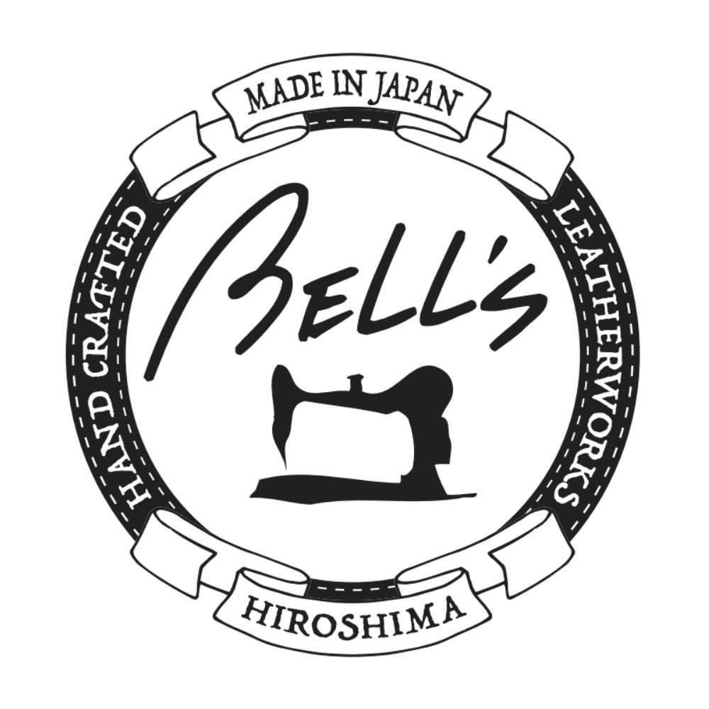H様オーダー品ご注文専用ページ - BELL