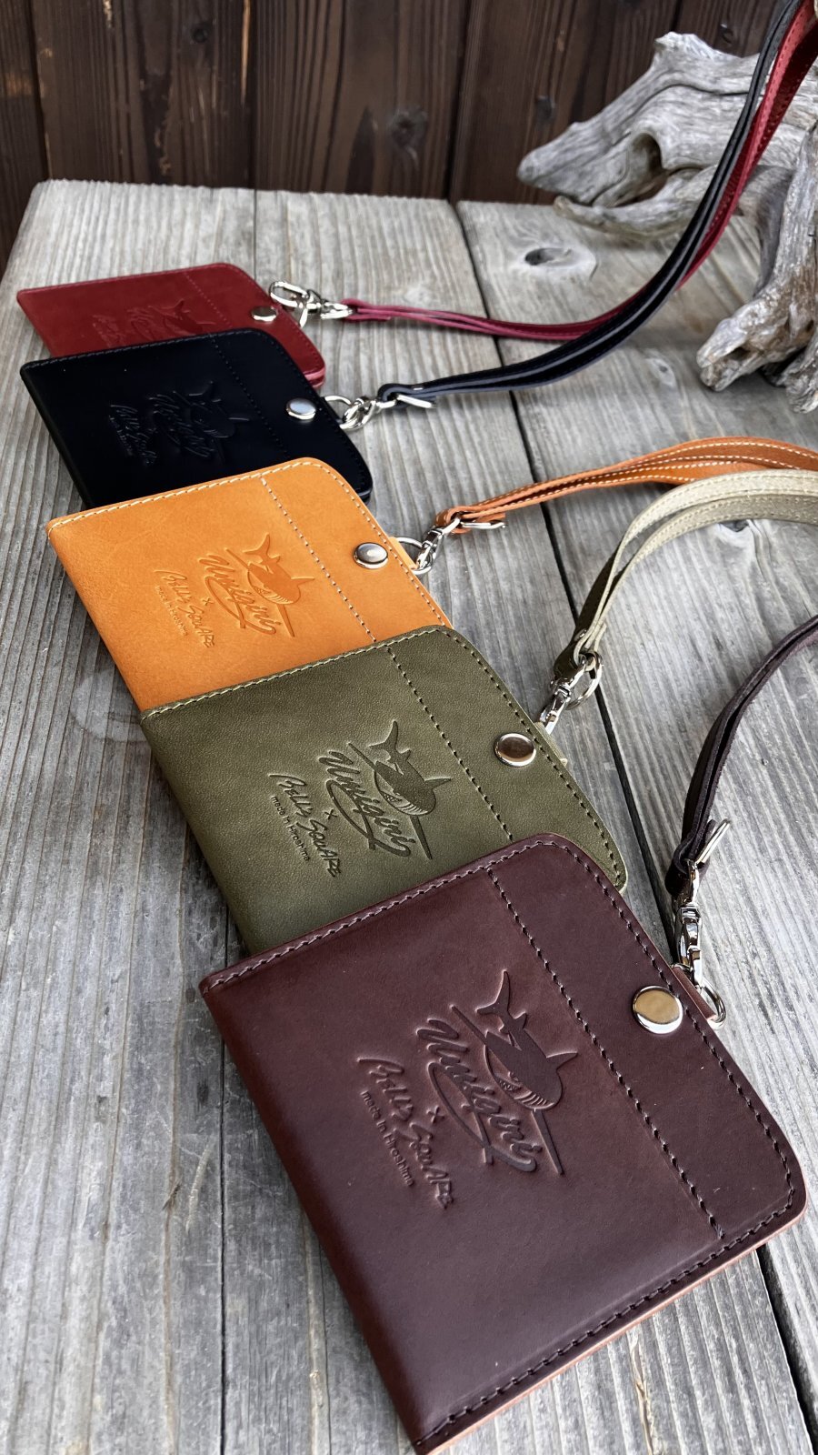 うみぎりIDケース1