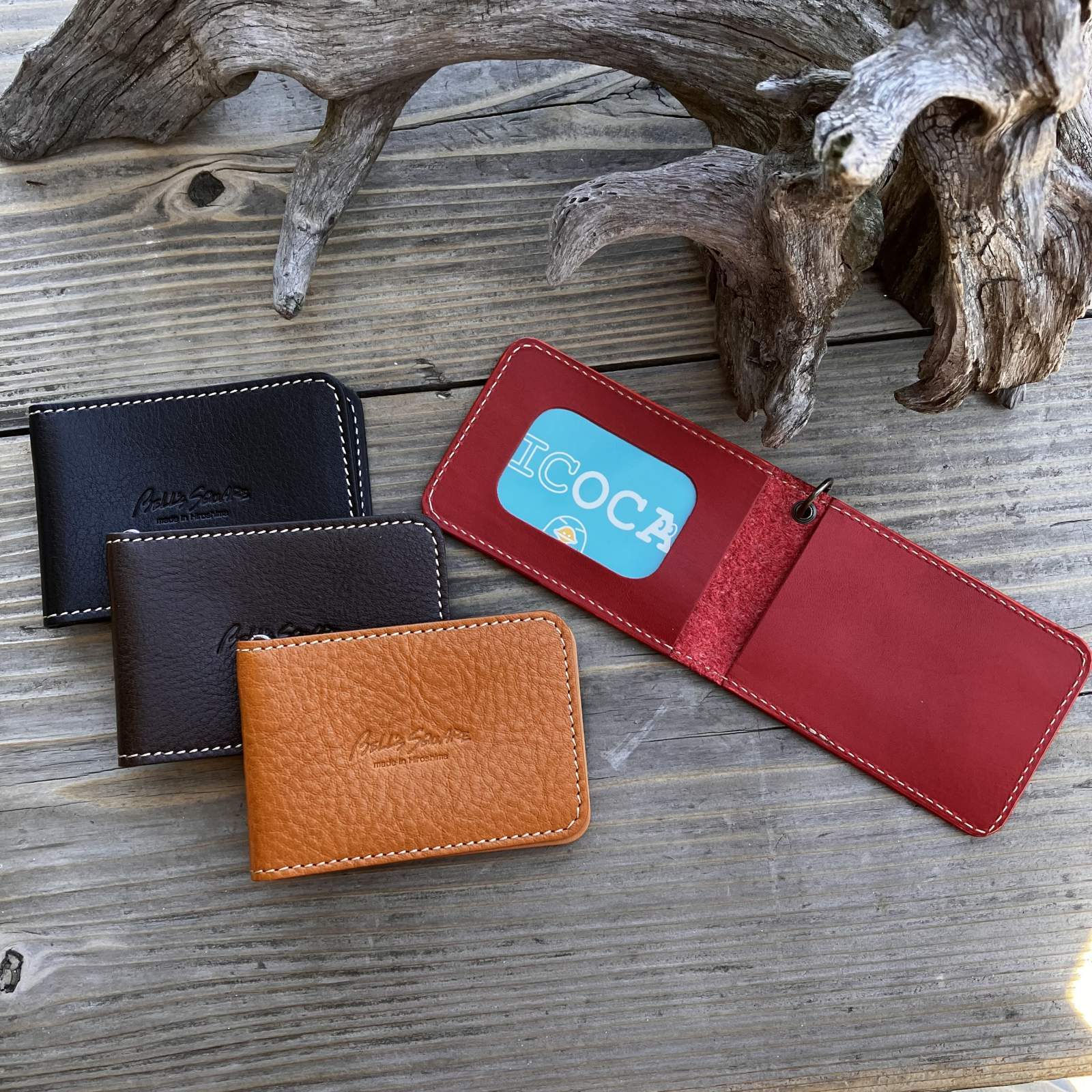 ALJ08 ヴァレクストラ 極美品 ケース ジッピーパース コインケース valextra（ヴァレクストラ）公式 – Valextra