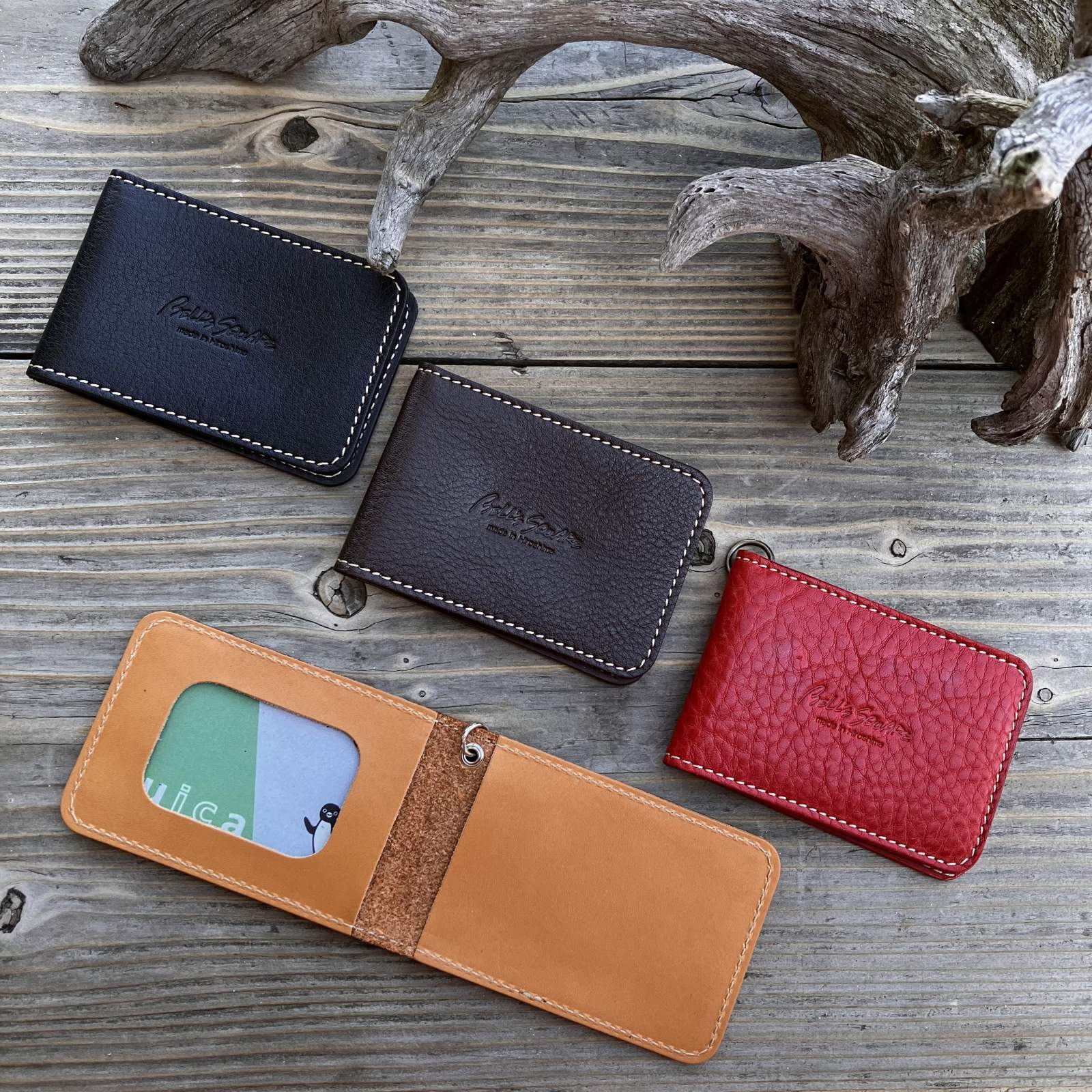 ALJ08 ヴァレクストラ 極美品 ケース ジッピーパース コインケース valextra（ヴァレクストラ）公式 – Valextra